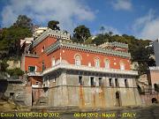 24 - Villa D'Abro